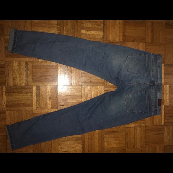 Zara - Picture 3 of 8